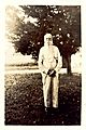 Robert Hodgen LaRue, Jr.