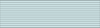 Royal Family Order of King Charles III ribbon bar.svg