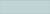 Royal Family Order of King Charles III ribbon bar.svg