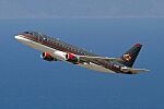 Royal Jordanian Embraer 170-200LR JP8416813.jpg