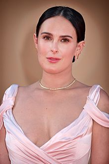 Rumer Willis 2019 by Glenn Francis.jpg