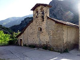 SANT ANDREU DE CASSIBRÓS - IB-786.JPG