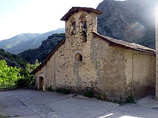 SANT ANDREU DE CASSIBRÓS - IB-786.JPG