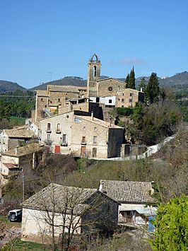 SANT PERE DE VALLMANYA - IB-227.JPG