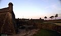 Saintaugustinefort02