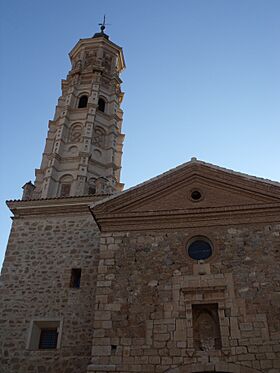 San Martín del Río 02.jpg