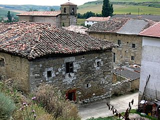 San Millán de Yecora - 3201477.jpg