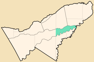 San Pedro Municipio map.png