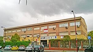 Archivo:San Ramon Centro de Formacion (1)