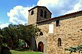 Sant Cristòfol de Tavertet (3)