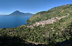 SantaCruzLaLagunaSkyLine.jpg