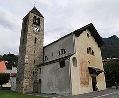 Santa Maria Assunta Giubiasco-3.jpg