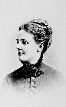 Sarah Orne Jewett 7.jpg