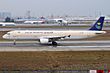 Saudia, HZ-ASN, Airbus A321-211 (31124197814).jpg