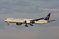 Saudia Boeing 777-300ER HZ-AK23 (24438906750)
