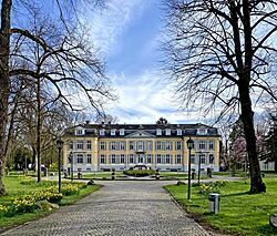 Schloss Morsbroich (Leverkusen) (1).jpg
