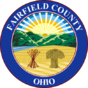 Seal of Fairfield County, Ohio.svg
