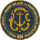 Seal of Rhode Island (pre 2022).svg