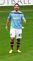 SebastianLletgetWHU