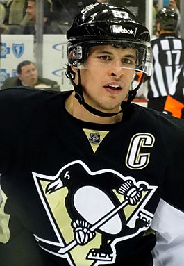 Sidney Crosby 2013-02-02.JPG