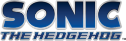 Sonic The Hedgehog logo (2006).png