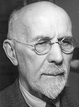 Archivo:Soren A Larsen