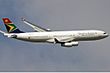 South African Airways Airbus A340-200 Monty.jpg