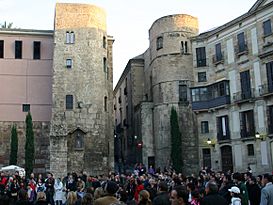 Spain.Barcelona.Porta.del.Angel.jpg