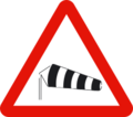 Spain traffic signal p29