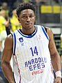 Stanley Johnson 14 Anadolu Efes 20241117 (3)
