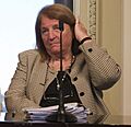 Susana Ruiz Cerrutti