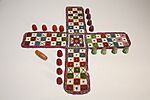 TCMI beaded board game 1.jpg