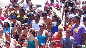 Archivo:Tacariguaysugente