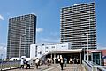 Takatsuki Station06n3780