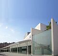 Teatro Nuria Espert