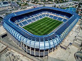 TeddyStadiumJerusalemِApr172023 03.jpg