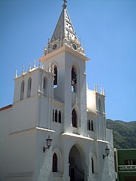 Archivo:Tenerife-LosSilos-Church