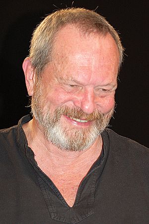 Terry Gilliam.jpg