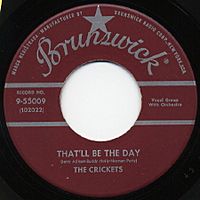 Archivo:That'll Be The Day-55009