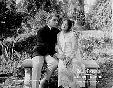 The Heart of Paula (1916) 1.jpg