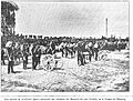 Tiroalblancominerva1907