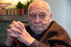 Tito Cossa en los Premios Rosa de Cobre 2023.jpg