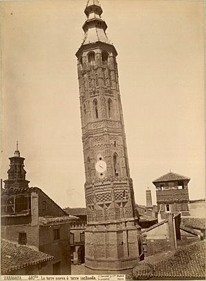 Archivo:Torre Nueva (Laurent) grande