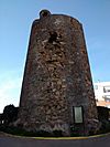 Torre de Sala Vieja (1).jpg