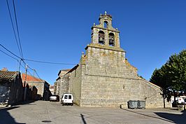 Torregamones - igrexa.jpg