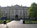 Trinity College (9)