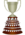 Trofeo-mini-copa-alumni.png