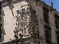 Trujillo Plaza 6 - Palacio Pizarro - Luis Pita