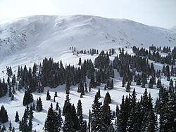 Tucker Mountain at Copper Mountain Resort.jpg
