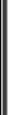 UPC-A R4